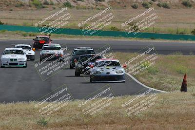 media/May-04-2024-Lucky Dog Racing (Sat) [[d39539b3f3]]/Race Pics/1015am (Turn 2)/